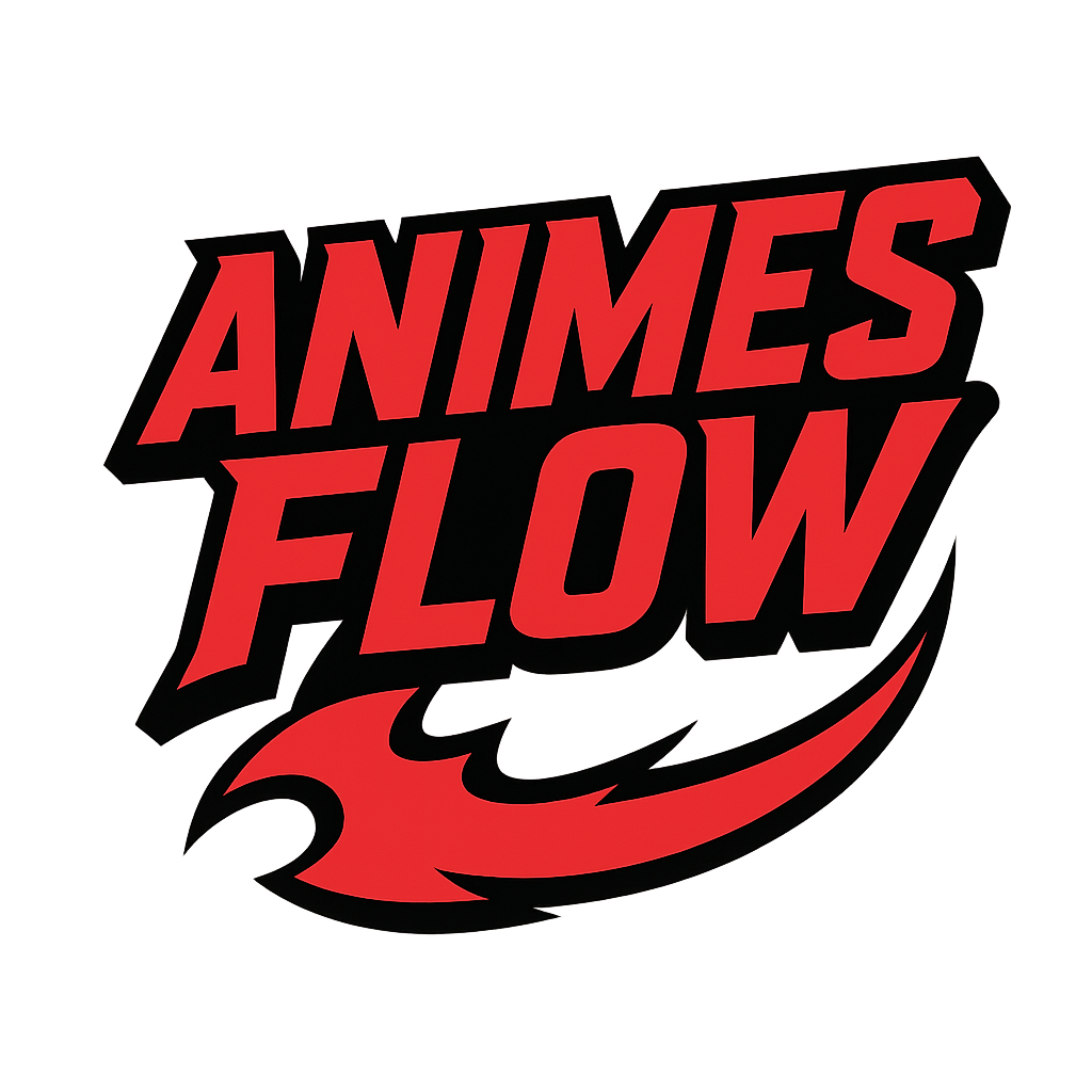 Logo do Site